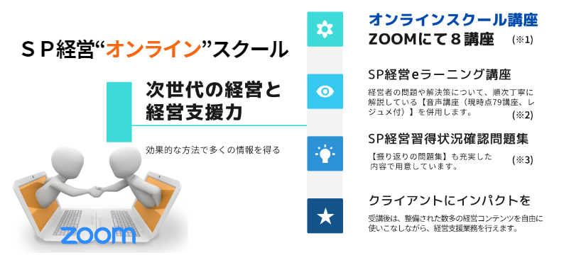 img20210826145313663425.png